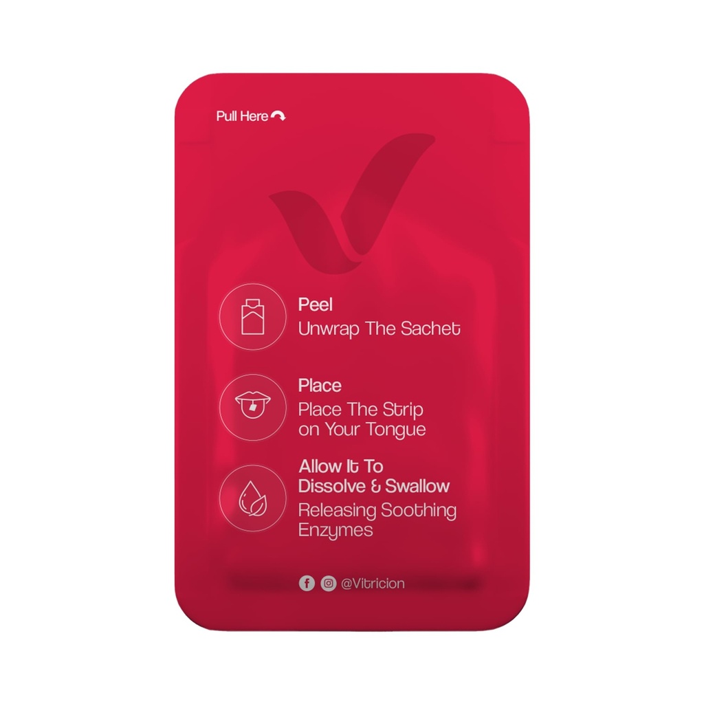 vitricion-joint-support-oral-thin-strips-61o9jj4rlEL.jpg