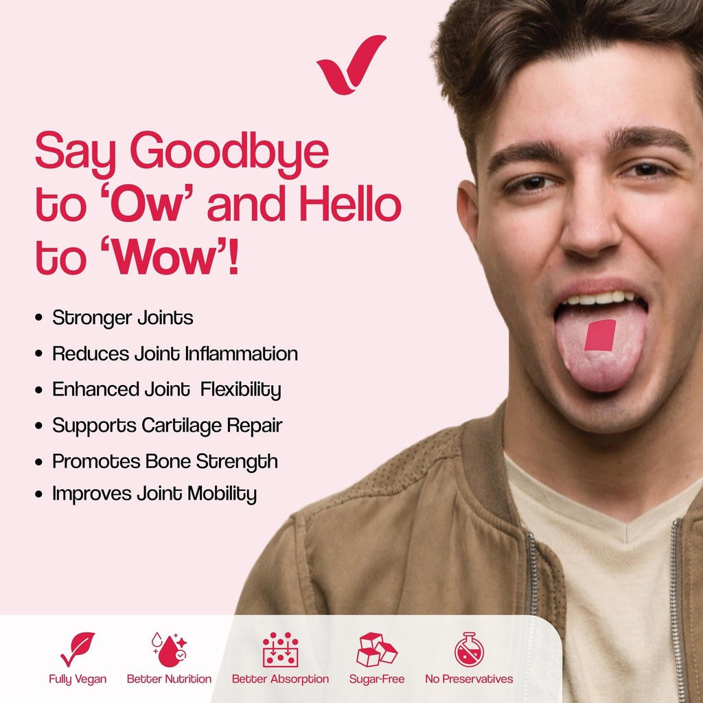 vitricion-joint-support-oral-thin-strips-811iWbOLQxL.jpg