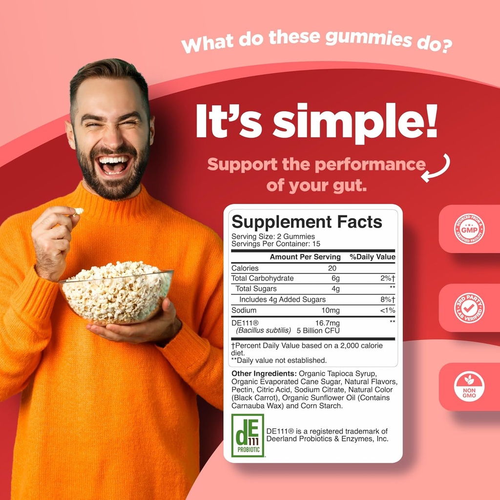 healthy-gut-probiotic-gummies-for-adults-2.jpg