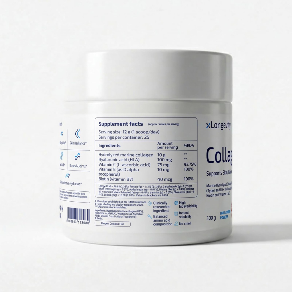 marine-collagen-powder-12000-mg-daily-su-61a5cDLRjgL.jpg