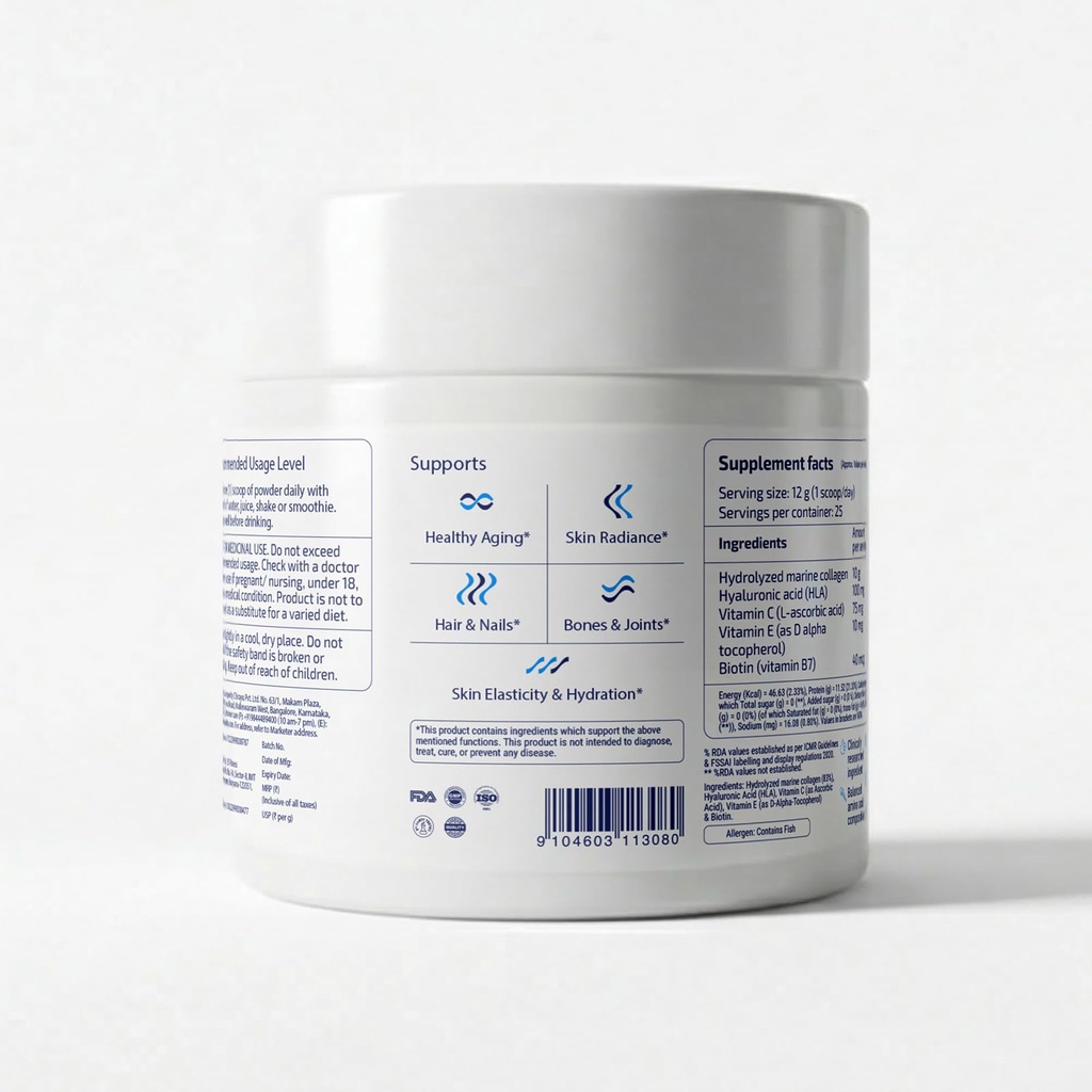 marine-collagen-powder-12000-mg-daily-su-613TkkUANML.jpg