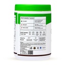 oziva-vegan-collagen-powder-skin-hair-na-61Ms0D9F8GL.jpg