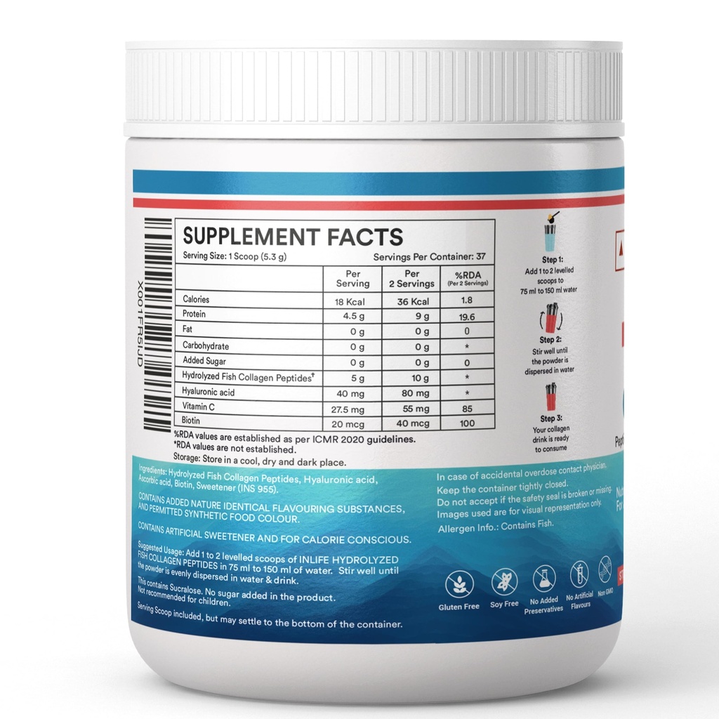 inlife-strawberry-wellnex-japanese-marin-81rGF+cZ0kL.jpg