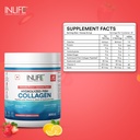 inlife-strawberry-wellnex-japanese-marin-81vdIZwU6wL.jpg