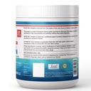 inlife-strawberry-wellnex-japanese-marin-81PmedS0XQL.jpg