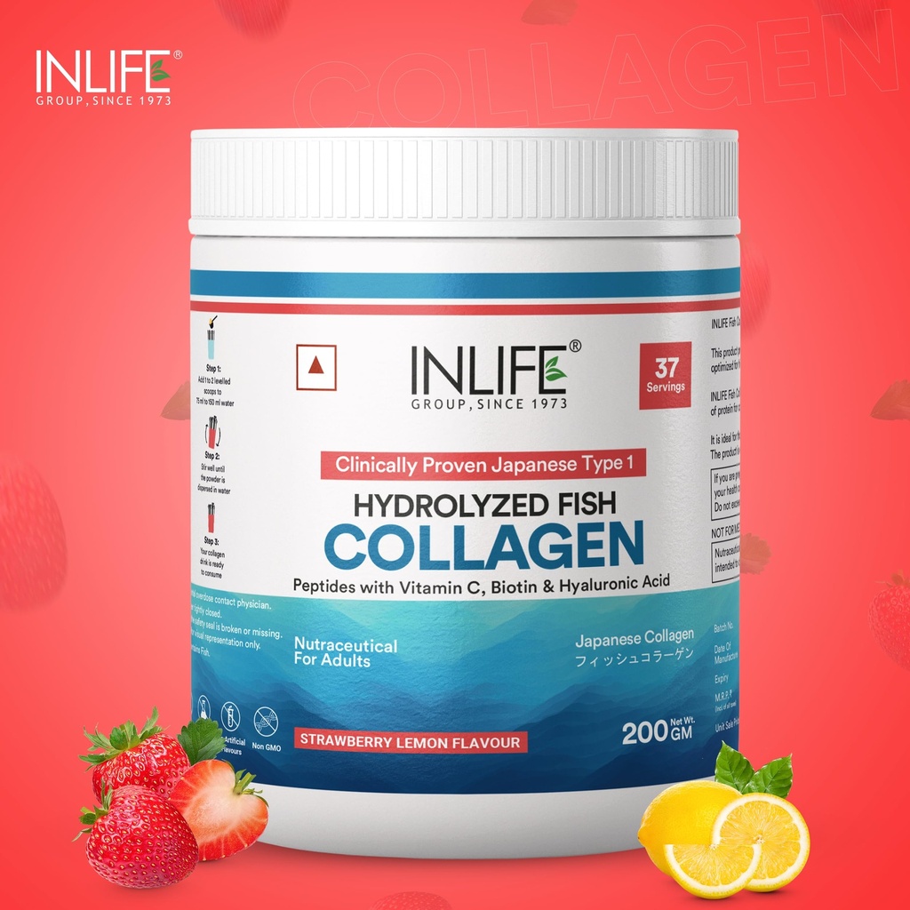 inlife-strawberry-wellnex-japanese-marin-819MuDipudL.jpg