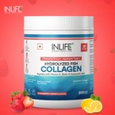 inlife-strawberry-wellnex-japanese-marin-819MuDipudL.jpg