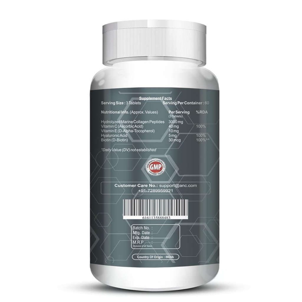 anc-marine-collagen-3000mg-peptides-for--51Mj8bWiLvL.jpg