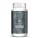 anc-marine-collagen-3000mg-peptides-for--51Mj8bWiLvL.jpg