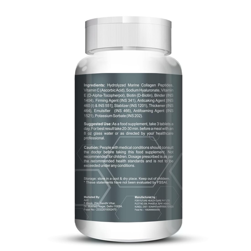 anc-marine-collagen-3000mg-peptides-for--61MA9VoJ6cL.jpg