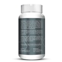 anc-marine-collagen-3000mg-peptides-for--61MA9VoJ6cL.jpg