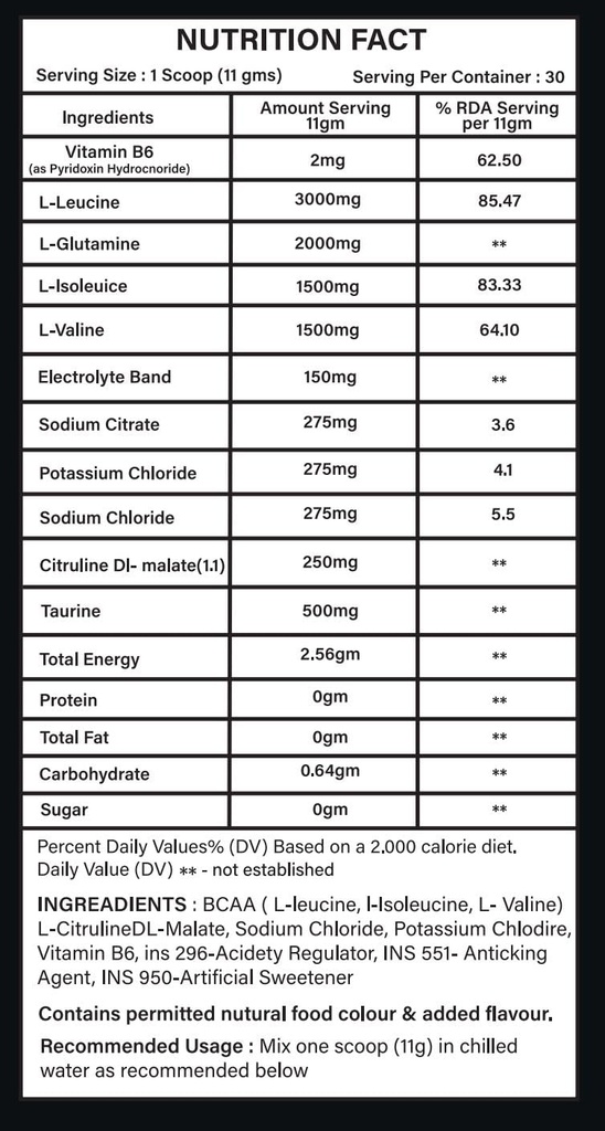 bcaa-2-1-1-with-glutamine-intra-workout--61AXBluKdnL.jpg