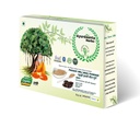 pahadi-imli-beej-powder-100gr-pahadi-iml-71IUuqHQ2+L.jpg