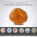 forest-found-wild-acacia-edible-gum-400g-715KtcdwwEL.jpg