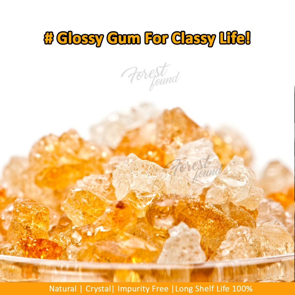 forest-found-wild-acacia-edible-gum-400g-71TtnvOYK5L.jpg
