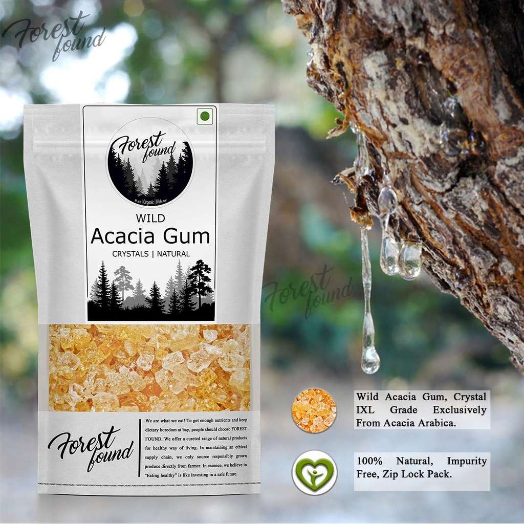 forest-found-wild-acacia-edible-gum-400g-71+6J24VUbL.jpg