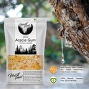 forest-found-wild-acacia-edible-gum-400g-71+6J24VUbL.jpg