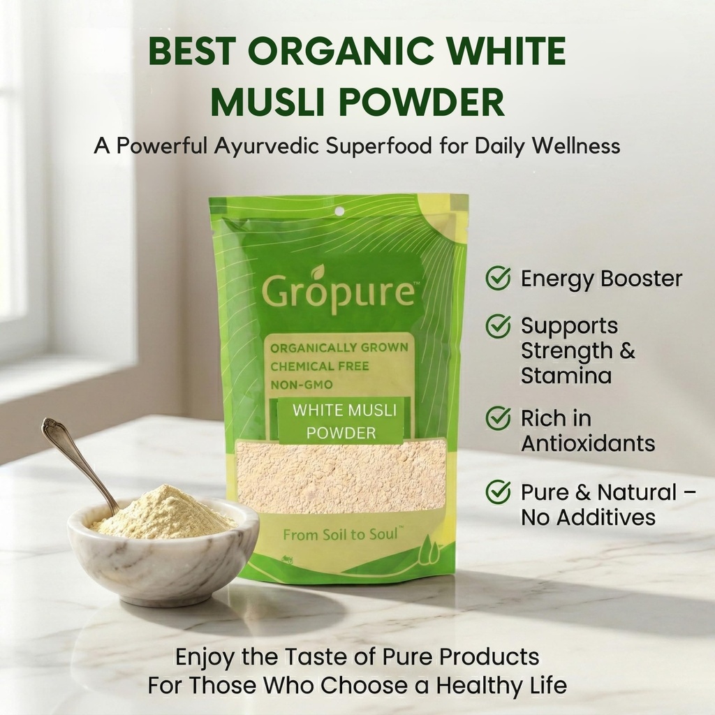gropure-organic-safed-musli-root-powder--81ve3YE24JL.jpg