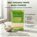gropure-organic-safed-musli-root-powder--81ve3YE24JL.jpg