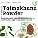 talmakhana-powder-100-pure-natural-ayurv-71RcidS9qKL.jpg