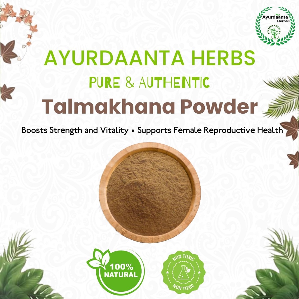 talmakhana-powder-100-pure-natural-ayurv-71K9yZi1c4L.jpg