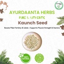kaunch-beej-powder-grade-1-seed-white-ka-71SvnnRIc-L.jpg