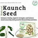 kaunch-beej-powder-grade-1-seed-white-ka-712q8ncuMqL.jpg
