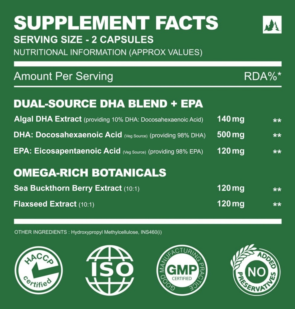 vegan-omega-3-6-7-9-complex-90-capsules--81Pm0iBuHGL.jpg