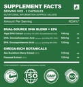 vegan-omega-3-6-7-9-complex-90-capsules--81Pm0iBuHGL.jpg