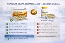 eraas-eramega-369-omega-3-high-strength--71pW4wfxK1L.jpg