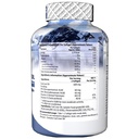 naturyz-imported-icelandic-cod-liver-oil-71m7FETmQnL.jpg