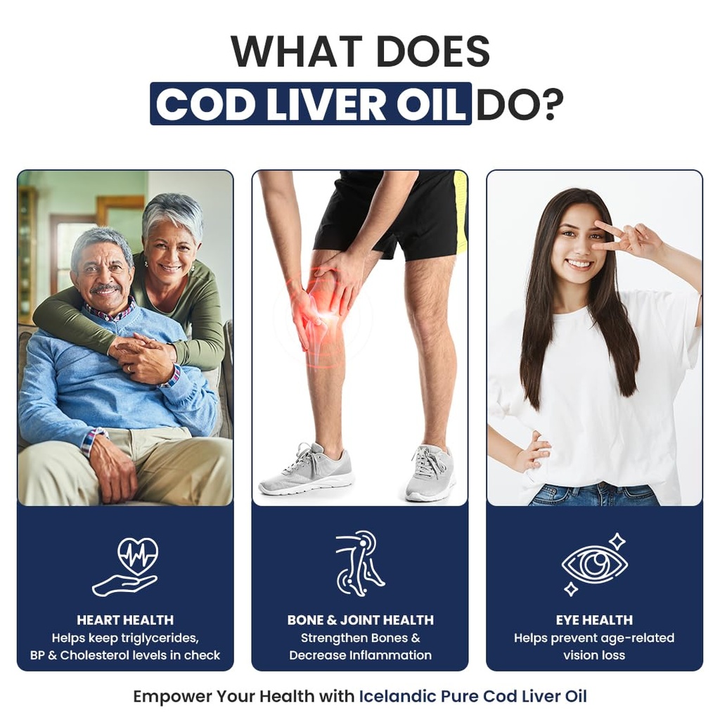 naturyz-imported-icelandic-cod-liver-oil-61Ohuy0-gHL.jpg