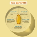 herbal-max-omega-3-fish-oil-capsules-180-61Epe0KgeIL.jpg