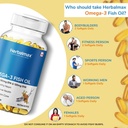 herbal-max-omega-3-fish-oil-capsules-180-71rD8jRqy+L.jpg