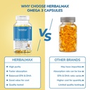 herbal-max-omega-3-fish-oil-capsules-180-61OPlpyyfiL.jpg