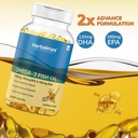 herbal-max-omega-3-fish-oil-capsules-180-61XRVrczvLL.jpg