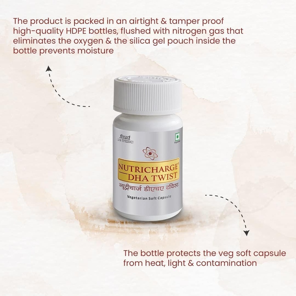 nutriicharge-dha-twist-vegetarian-softge-61lG2GTpvXL.jpg