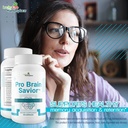 pro-brain-savior---nootropic-brain-suppl-5.jpg