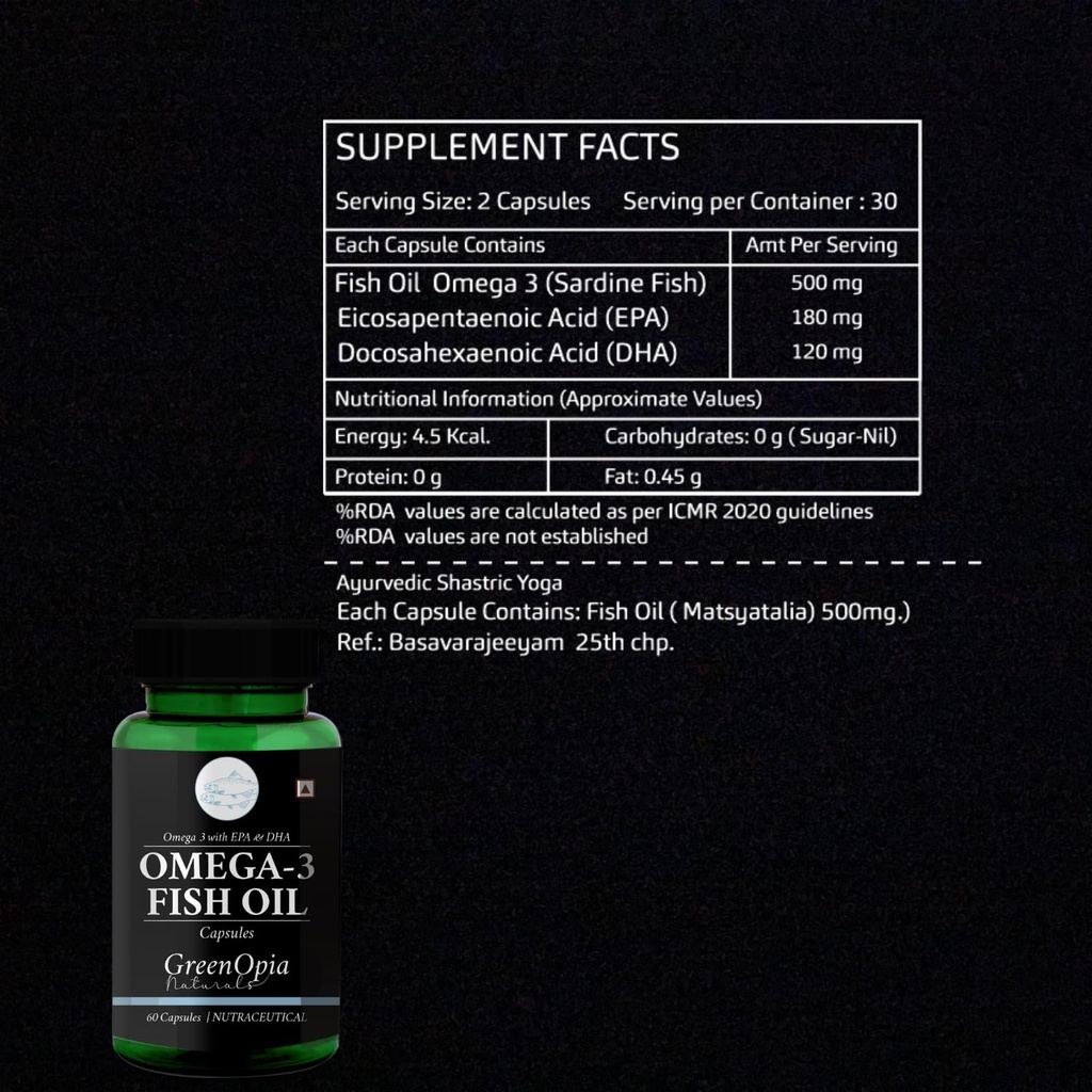 omega-3-fish-oil-500mg-60-capsules-brain-71Nq4DbqMAL.jpg