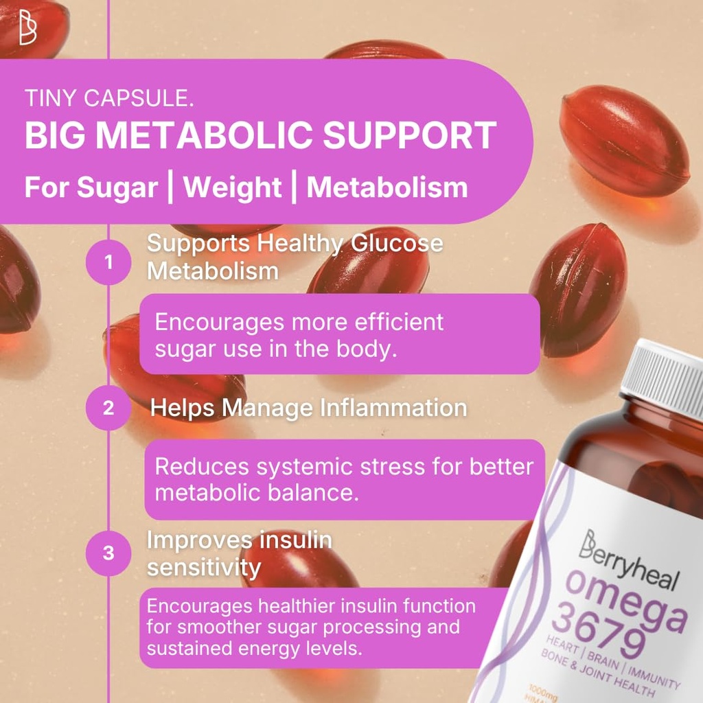 omega-3679-sea-buckthorn-oil-capsule-100-61yPmVma8LL.jpg