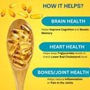 omega-3-fish-oil-gold-triple-strength-25-71eCRe2sr3L.jpg