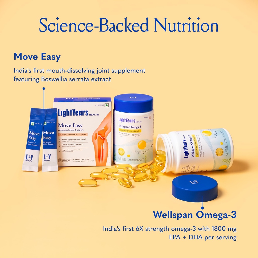 lightyears-move-easy-wellspan-omega-3-co-71rcJY3y7JL.jpg