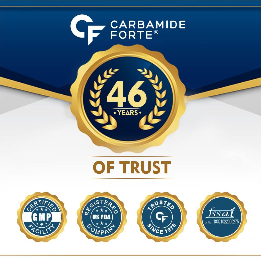 carbamide-forte-triple-strength-omega-3--61i4uQqa8HL.jpg