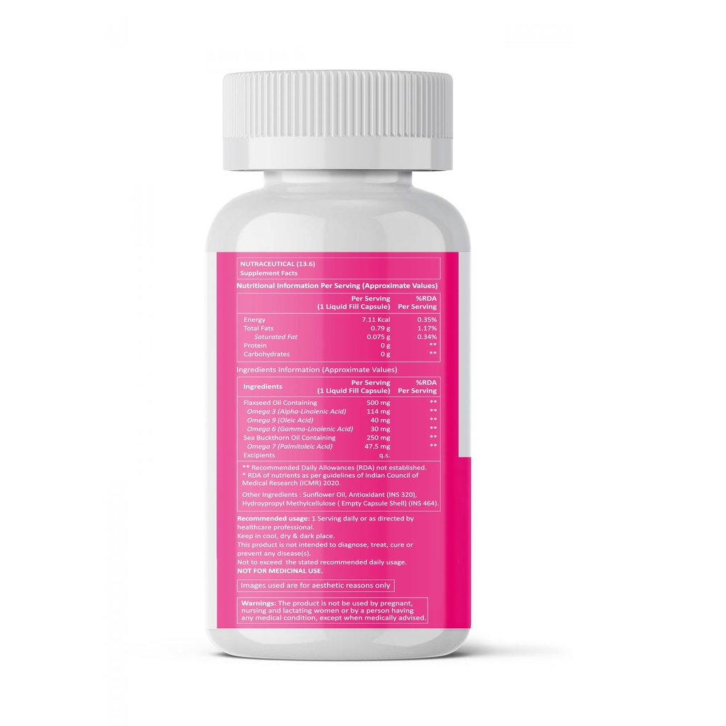 fixuphealth-omega-3-6-7-9-vegetarian-cap-71Y+7SR7Z4L.jpg