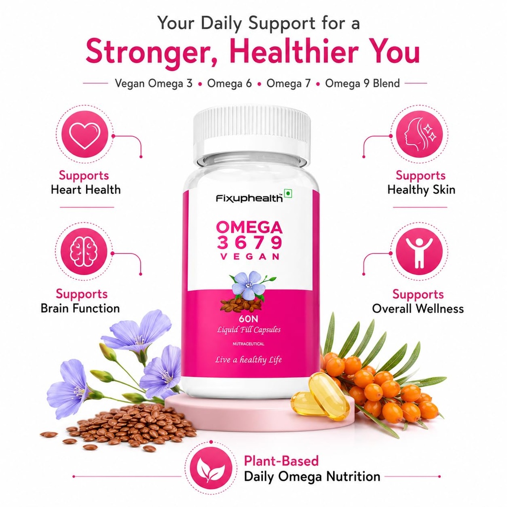 fixuphealth-omega-3-6-7-9-vegetarian-cap-71H3yC81K3L.jpg