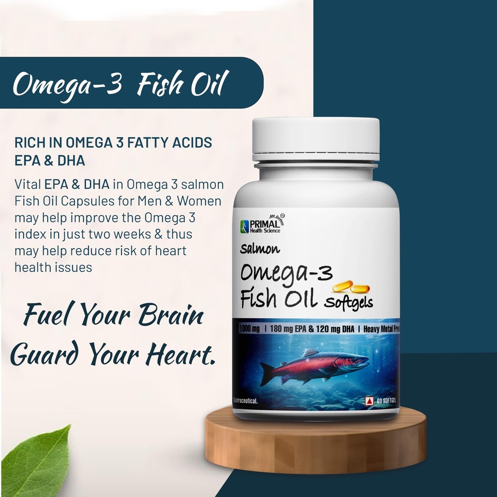 salmon-omega-3-fish-oil-capsules-1000mg--71gYw7C0NmL.jpg