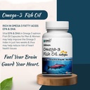 salmon-omega-3-fish-oil-capsules-1000mg--71gYw7C0NmL.jpg