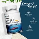 salmon-omega-3-fish-oil-capsules-1000mg--71bCvNUsinL.jpg