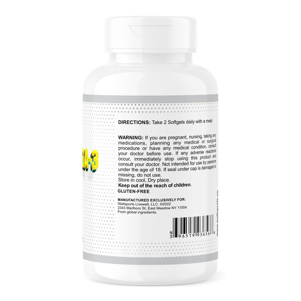 wellsports-ultra-omega-3-4x-fish-oil-epa-71BrSVFF63L.jpg