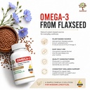 vegan-omega-3-capsules-ayurvedic-plant-b-711FL84WwwL.jpg